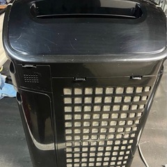 SHARP プラズマクラスター 7000 KC-Y45 ※ジャンク品の画像