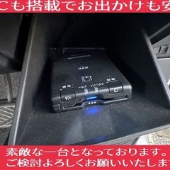 MH21S ワゴンR リミテッド 車検R9年4月迄の画像