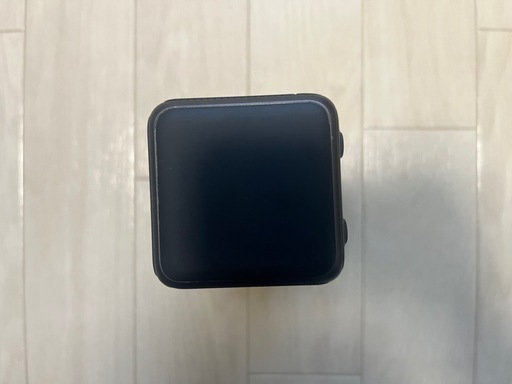 SONY ワイヤレススピーカー SRS-HG1