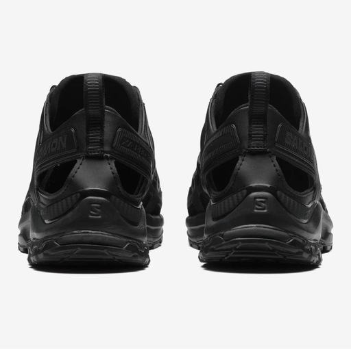 靴/バッグ SALOMON XA PRO 3D AMPHIB 23.5cm