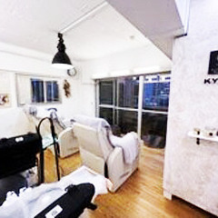 【推し活OK】美容師を辞めた（い）あなたへ｜休みを遠慮しなくていい職場ですの画像