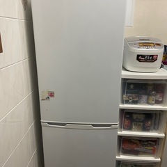 冷蔵庫の画像