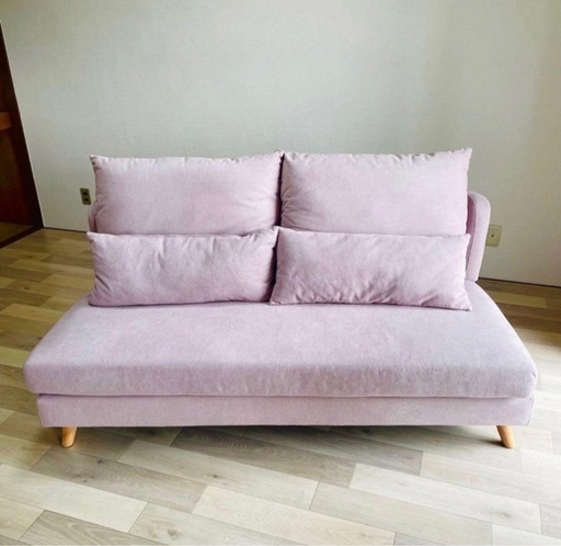 関家具 ソファ