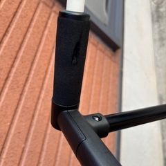 サイベックス リベル  バンパー付きの画像