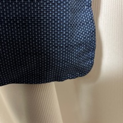 高級着物 アンサンブル 未使用の画像