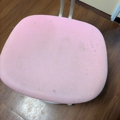 椅子　チェアの画像