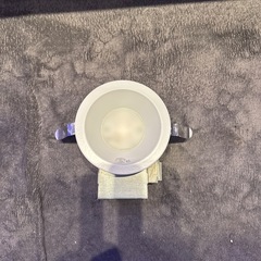 オーデリック　ダウンライトの画像