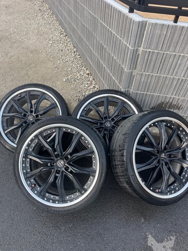 YOKOHAMA ヨコハマ dB decibel E70 205/55R16 2020年 20週 4本 タイヤ