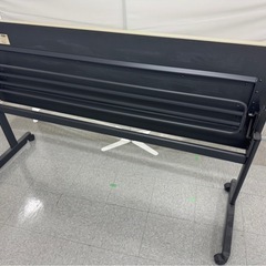 無料★折りたたみ式　会議テーブルの画像