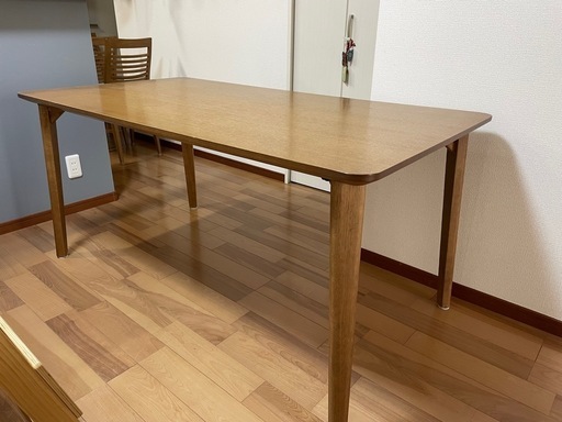 ROTA WOOD SCREEN 木製珠のれん 【公式通販】