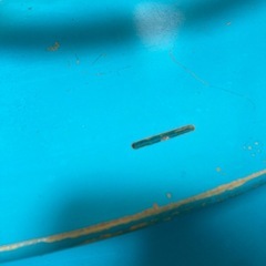 ハイチェアの画像