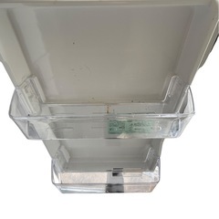 三菱　冷蔵庫の画像