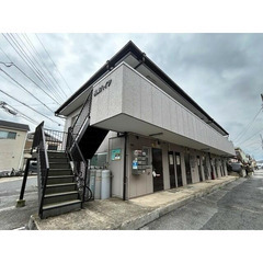 ⭐️トリプルゼロ物件⭐️ 敷金/礼金/仲手0円 😄審査通過…