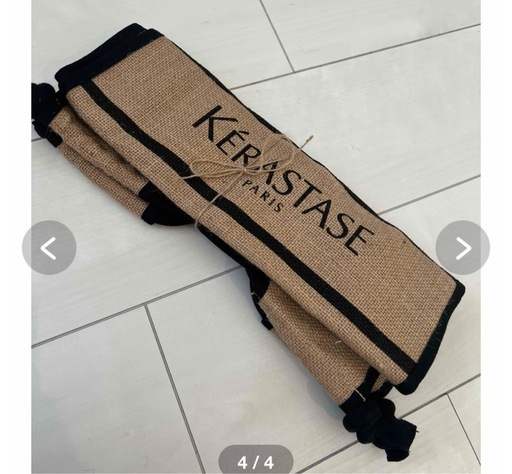 ケラスターゼクロノロジストR＆ティーインペリアルN 製品情報 - ユイル