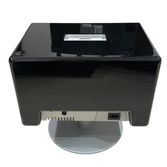 Geneva Model S ジェネバ モデルS スピーカーの画像