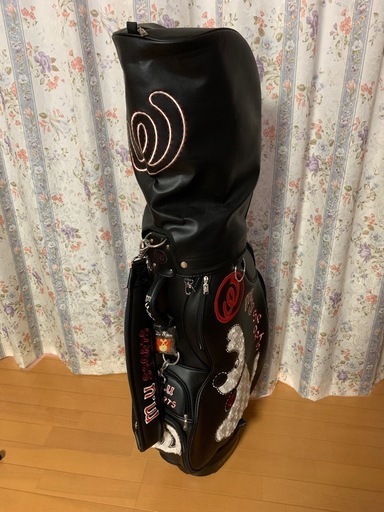 お値下げ！HONMA ゴルフフルセット　メンズ　レディース