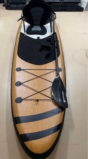 supサップ