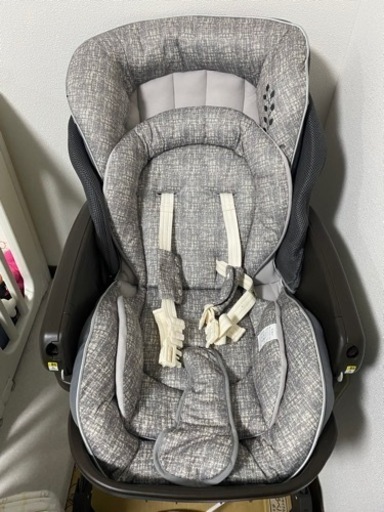 ハイローベッド＆チェア ユラリズム オートライト