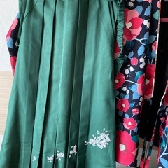 販売済みの画像