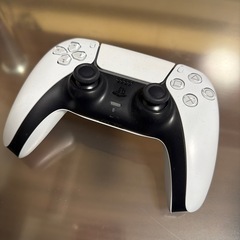 プレイステーション5本体CFI-1000A01の画像