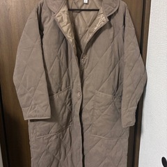 ジャケットの画像