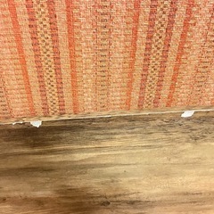 ダイニングテーブルの画像