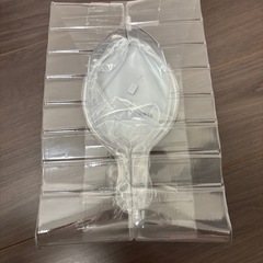 ティンカーベル一番くじの画像