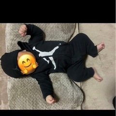 ちゃんと読んで下さいの画像