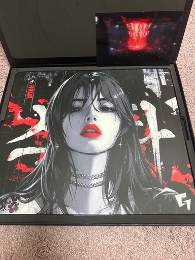 本日限定値段下げます。自作rtx3060 12gb i5 12400f m.2 2tモニター付き