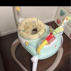 サンリオ ジャンパルーの画像