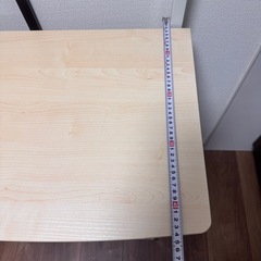 キッチン棚【1/21で処分いたします。】の画像