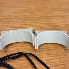 ZENSUI LED PLUS+ ストロングホワイト 45cm水槽用の画像