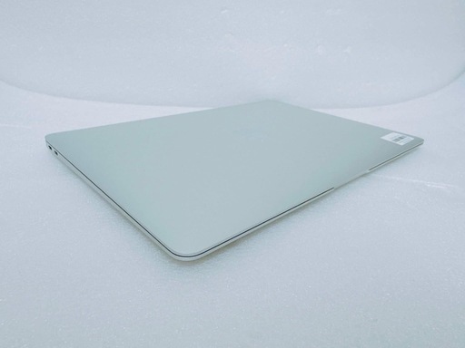 パソコン Macbook Air 2019 Macos