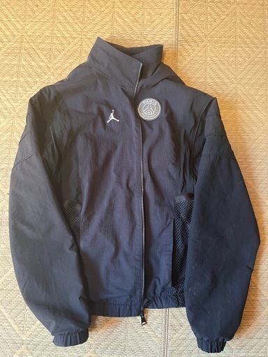 希少品　PSG ジョーダン　