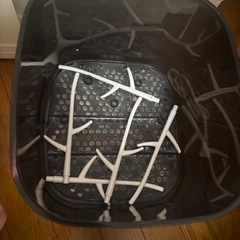 ピジョン 哺乳びんスチーム 除菌・乾燥器 POCHITTO ポチット ホワイトの画像