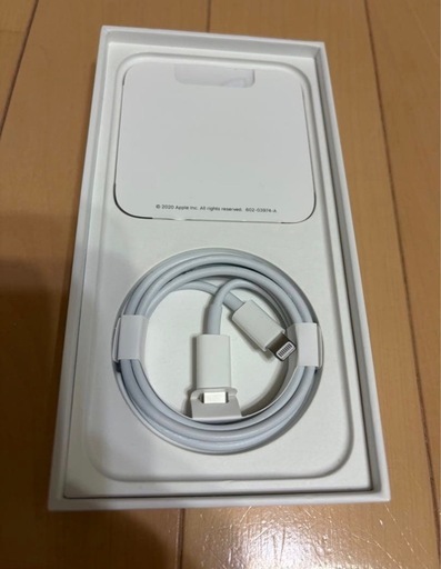 iPhone12 128GB ブラック 本体 美品　SIMフリー
