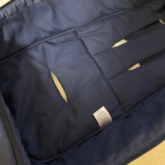 サイベックス Eazy S TWIST エクスクルーシブ コクーン Sの画像