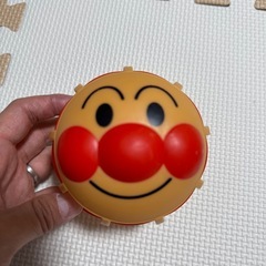 子供のおもちゃの画像