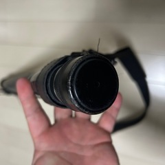 ダイワ ランディングポール の画像