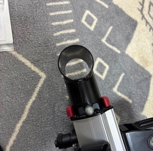 訳あり品 MINOURA HYBRID ROLLER FG540
