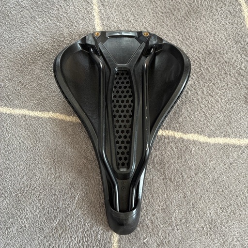 Power Pro Mirror 143mm