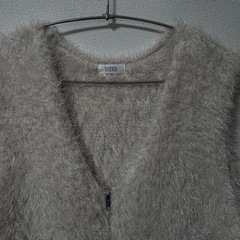 ローリーズファーム　
ファーベストの画像