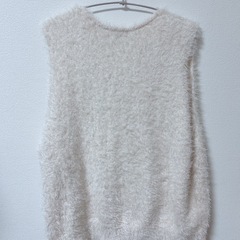 ローリーズファーム　
ファーベストの画像