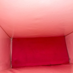 🌸女児用ランドセル(淡いピンク)／セイバン天使のはねシリーズ🌸の画像