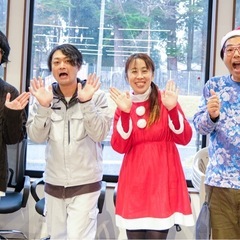 あと5組募集！千葉で歌やダンス、お笑いなどパフォーマンスイベント