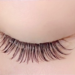 アイリスト急募！川西能勢口駅徒歩1分の画像