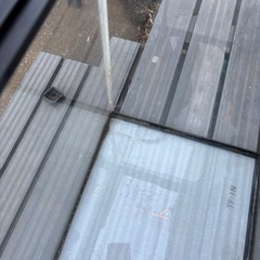 無料❗️６０センチ水槽の画像