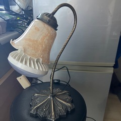 レトロランプ
の画像