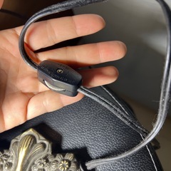 レトロランプ
の画像