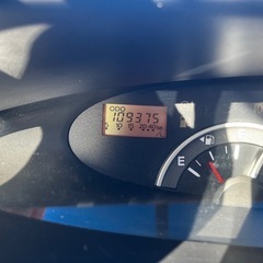 タントカスタム　Vセレクションターボ！！　 の画像